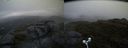 ./images/calvert/buxton2/20180624/buxton220180624_214458M.jpg