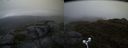 ./images/calvert/buxton2/20180624/buxton220180624_214958M.jpg