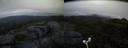 ./images/calvert/buxton2/20180624/buxton220180624_220458M.jpg