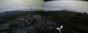 ./images/calvert/buxton2/20180624/buxton220180624_220958M.jpg
