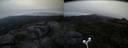 ./images/calvert/buxton2/20180624/buxton220180624_221458M.jpg