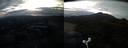 ./images/calvert/buxton2/20180625/buxton220180625_044458M.jpg