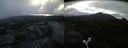 ./images/calvert/buxton2/20180625/buxton220180625_052458M.jpg