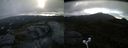 ./images/calvert/buxton2/20180625/buxton220180625_053458M.jpg