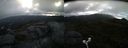 ./images/calvert/buxton2/20180625/buxton220180625_053958M.jpg