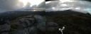 ./images/calvert/buxton2/20180625/buxton220180625_054958M.jpg