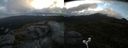 ./images/calvert/buxton2/20180625/buxton220180625_055458M.jpg