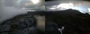 ./images/calvert/buxton2/20180625/buxton220180625_060958M.jpg