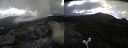 ./images/calvert/buxton2/20180625/buxton220180625_061458M.jpg