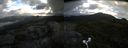 ./images/calvert/buxton2/20180625/buxton220180625_061958M.jpg