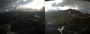 ./images/calvert/buxton2/20180625/buxton220180625_062958M.jpg