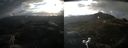 ./images/calvert/buxton2/20180625/buxton220180625_063458M.jpg
