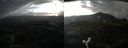 ./images/calvert/buxton2/20180625/buxton220180625_063958M.jpg