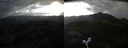 ./images/calvert/buxton2/20180625/buxton220180625_064458M.jpg