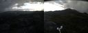 ./images/calvert/buxton2/20180625/buxton220180625_064958M.jpg