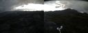 ./images/calvert/buxton2/20180625/buxton220180625_065458M.jpg