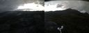 ./images/calvert/buxton2/20180625/buxton220180625_065958M.jpg
