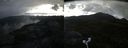 ./images/calvert/buxton2/20180625/buxton220180625_070458M.jpg