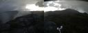 ./images/calvert/buxton2/20180625/buxton220180625_070959M.jpg