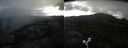 ./images/calvert/buxton2/20180625/buxton220180625_071458M.jpg
