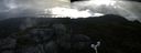 ./images/calvert/buxton2/20180625/buxton220180625_072458M.jpg