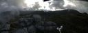 ./images/calvert/buxton2/20180625/buxton220180625_075958M.jpg