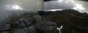 ./images/calvert/buxton2/20180625/buxton220180625_081458M.jpg
