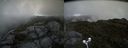 ./images/calvert/buxton2/20180625/buxton220180625_083458M.jpg