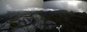 ./images/calvert/buxton2/20180625/buxton220180625_085958M.jpg
