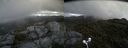 ./images/calvert/buxton2/20180625/buxton220180625_091458M.jpg