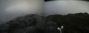 ./images/calvert/buxton2/20180625/buxton220180625_094458M.jpg