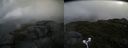 ./images/calvert/buxton2/20180625/buxton220180625_094958M.jpg