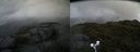 ./images/calvert/buxton2/20180625/buxton220180625_095458M.jpg