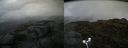 ./images/calvert/buxton2/20180625/buxton220180625_095958M.jpg