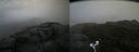 ./images/calvert/buxton2/20180625/buxton220180625_100458M.jpg