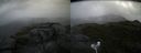 ./images/calvert/buxton2/20180625/buxton220180625_100958M.jpg
