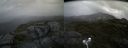 ./images/calvert/buxton2/20180625/buxton220180625_101458M.jpg