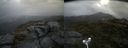 ./images/calvert/buxton2/20180625/buxton220180625_101958M.jpg
