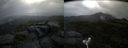 ./images/calvert/buxton2/20180625/buxton220180625_102458M.jpg