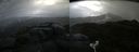 ./images/calvert/buxton2/20180625/buxton220180625_102958M.jpg