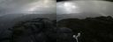 ./images/calvert/buxton2/20180625/buxton220180625_103458M.jpg