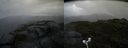 ./images/calvert/buxton2/20180625/buxton220180625_103958M.jpg