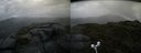 ./images/calvert/buxton2/20180625/buxton220180625_104458M.jpg