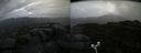 ./images/calvert/buxton2/20180625/buxton220180625_105458M.jpg