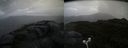 ./images/calvert/buxton2/20180625/buxton220180625_105958M.jpg