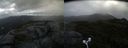 ./images/calvert/buxton2/20180625/buxton220180625_110958M.jpg