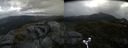 ./images/calvert/buxton2/20180625/buxton220180625_111458M.jpg