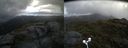 ./images/calvert/buxton2/20180625/buxton220180625_113958M.jpg