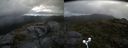 ./images/calvert/buxton2/20180625/buxton220180625_114458M.jpg
