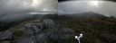./images/calvert/buxton2/20180625/buxton220180625_114958M.jpg